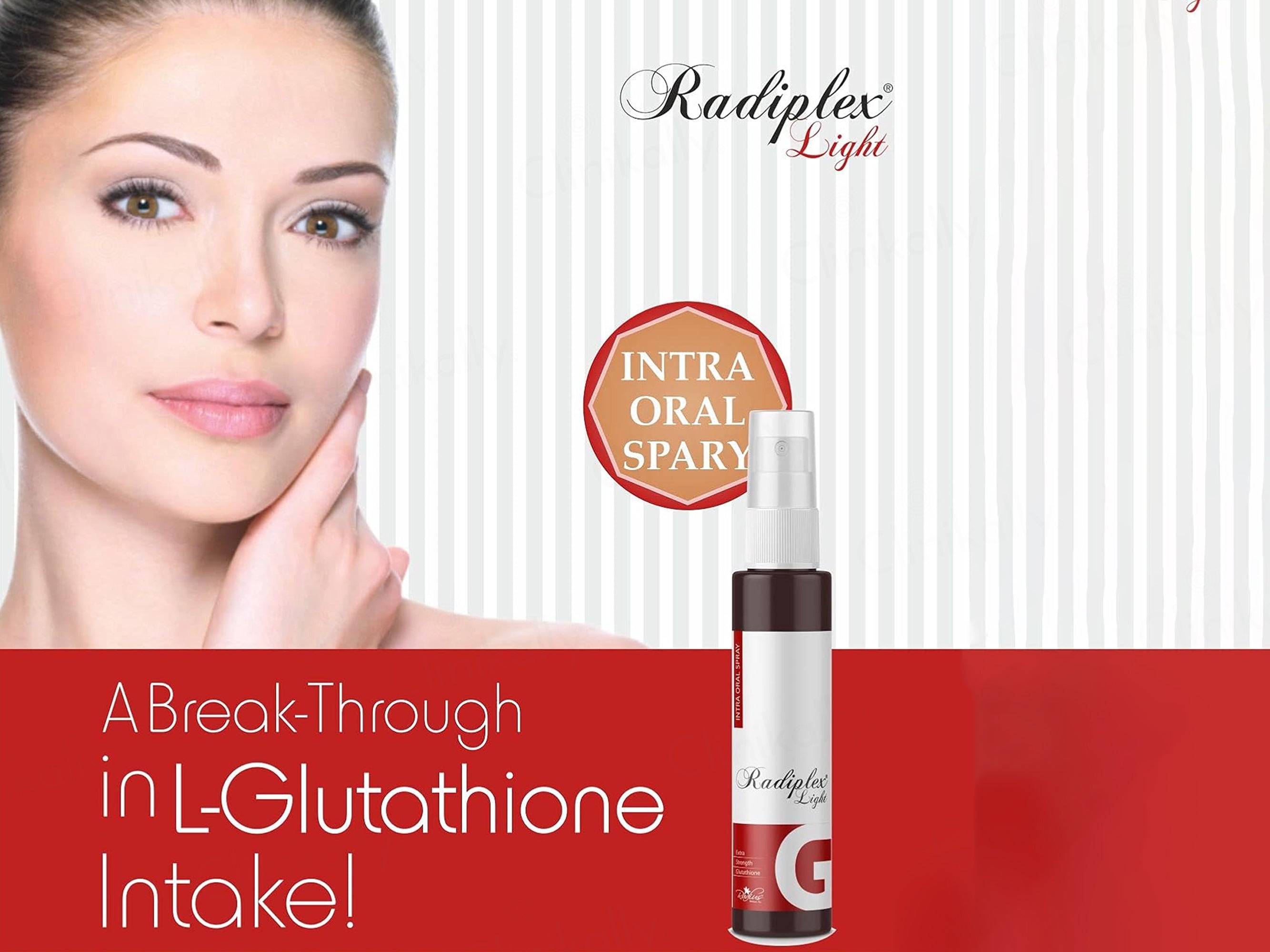 l glutathione sublingual spray Relumins Highest Dose Oral 6000mg Plus Zinc Vitonnix Glutathione Sublingual Oral Spray