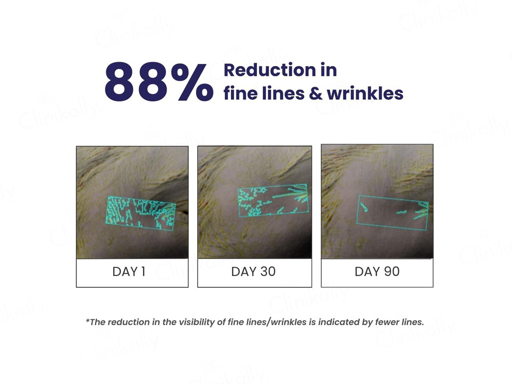 Re'equil 0.1% Retinol Night Cream