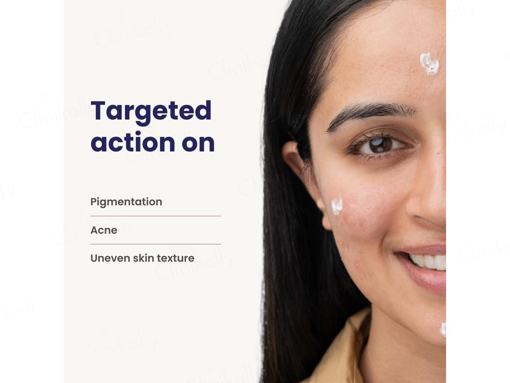 Re'equil 0.5% Retinol Night Cream