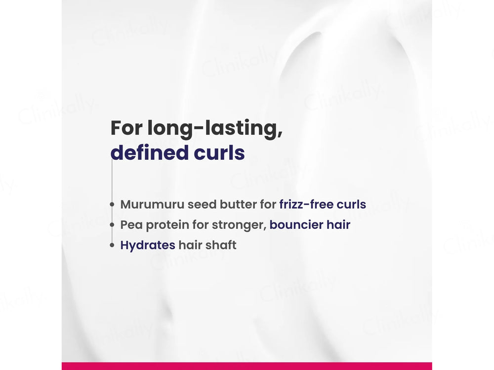 Re'equil Damage Repair Hair Conditioner