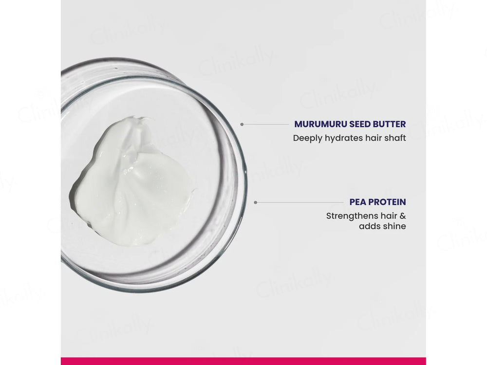 Re'equil Damage Repair Hair Conditioner