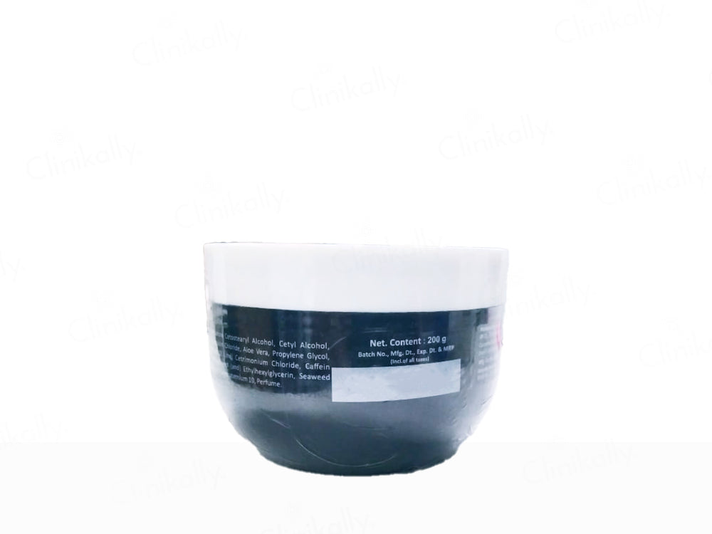 Revyve Deep Conditioning Hair Mask