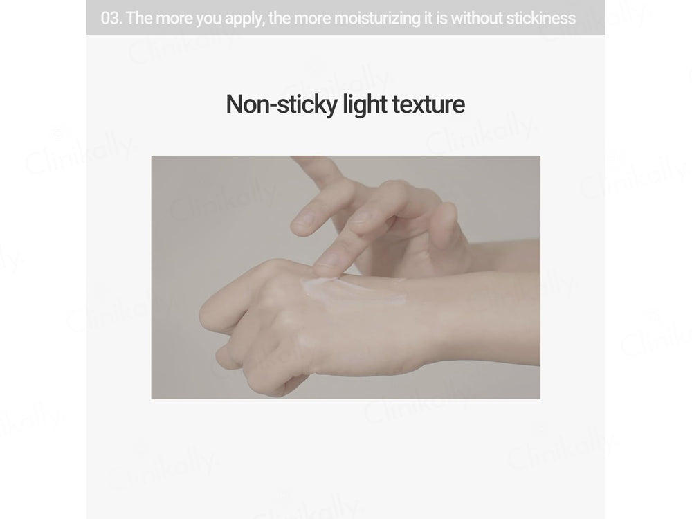 Rovectin Calming Lotus Cream