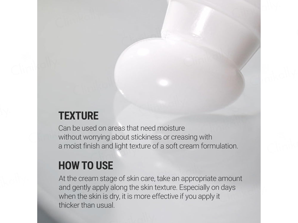 Rovectin Calming Lotus Cream