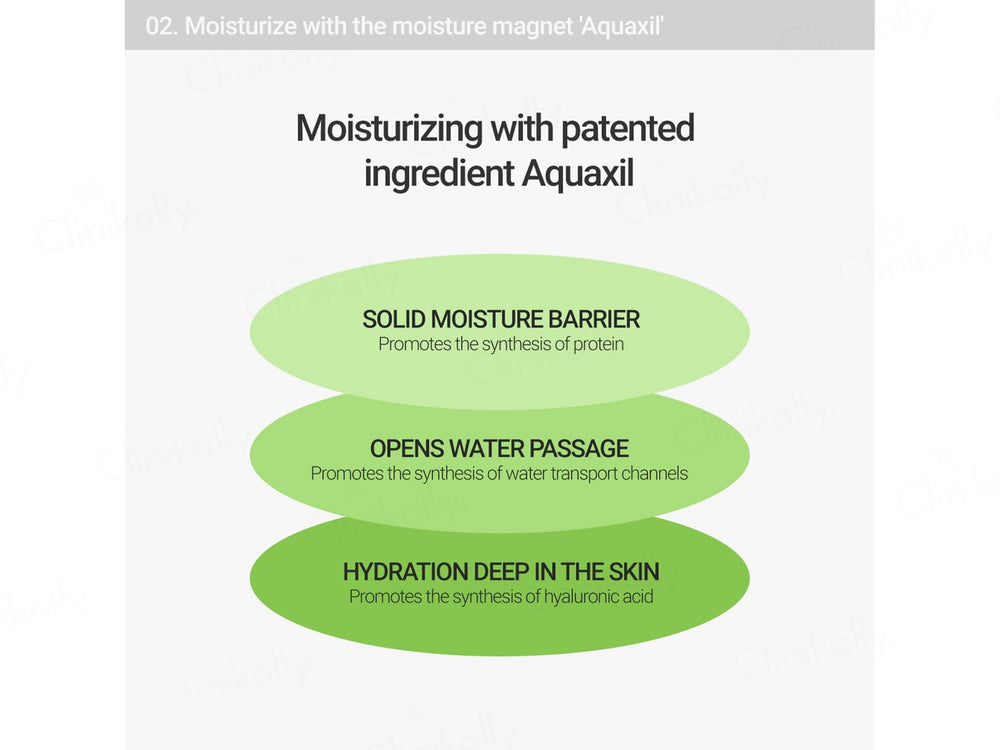 Rovectin Calming Lotus Toner