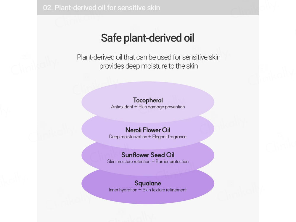 Rovectin Intense Glow Barrier Repair Face Oil