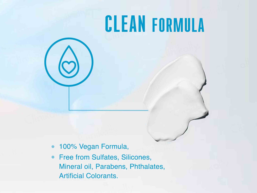 Schwarzkopf Professional BC Bonacure Moisture Kick Treatment