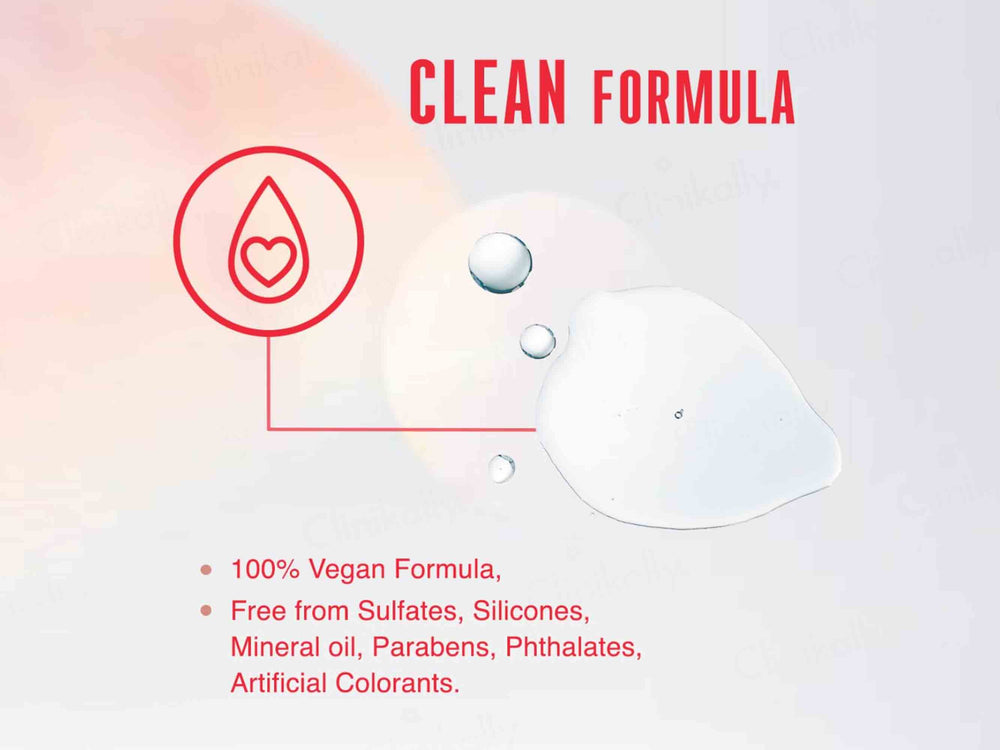 Schwarzkopf Professional BC Bonacure Repair Rescue Spray Conditioner