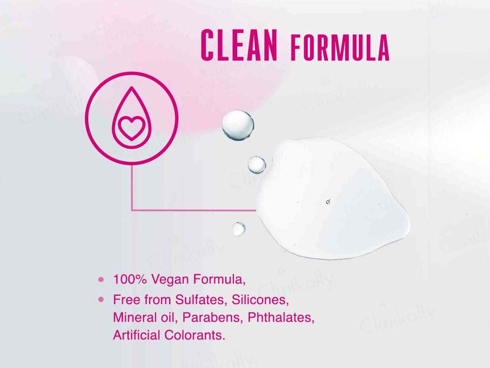 Schwarzkopf Professional BC Bonacure pH 4.5 Color Freeze Spray Conditioner