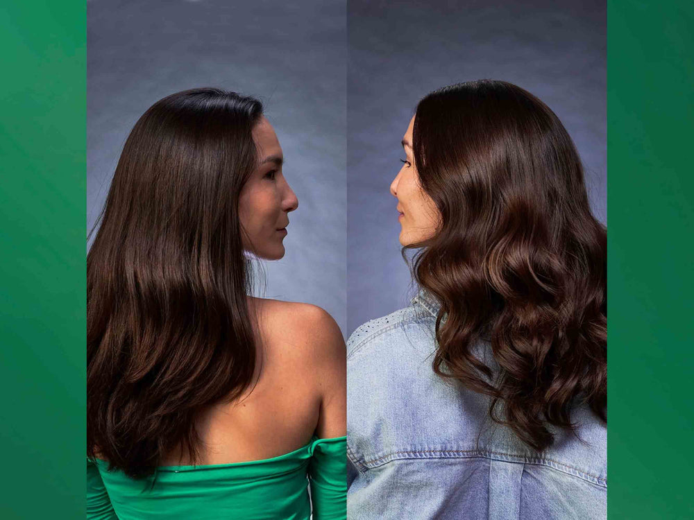 Schwarzkopf Professional OSiS+ Dust It Mattifying Volume Hair Powder