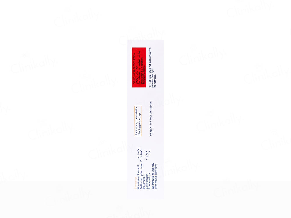 Sebifin Plus Cream