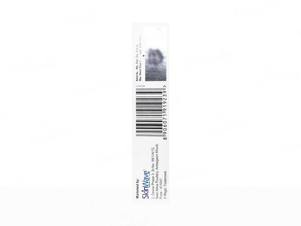 Sebocyte Gel
