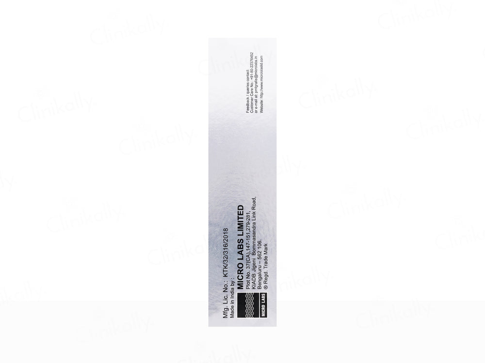 Secalia Plus Moisturising Cream