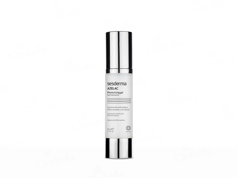 Sesderma Azelac Moisturizing Gel