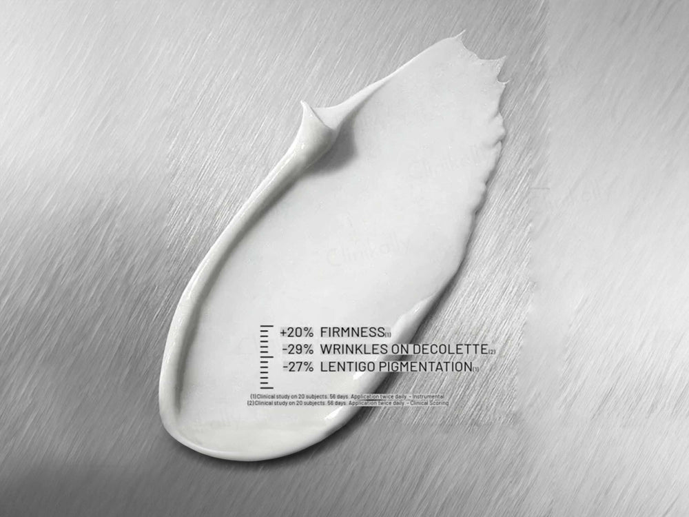 Fillmed Skin Perfusion Nutri-Neck Cream