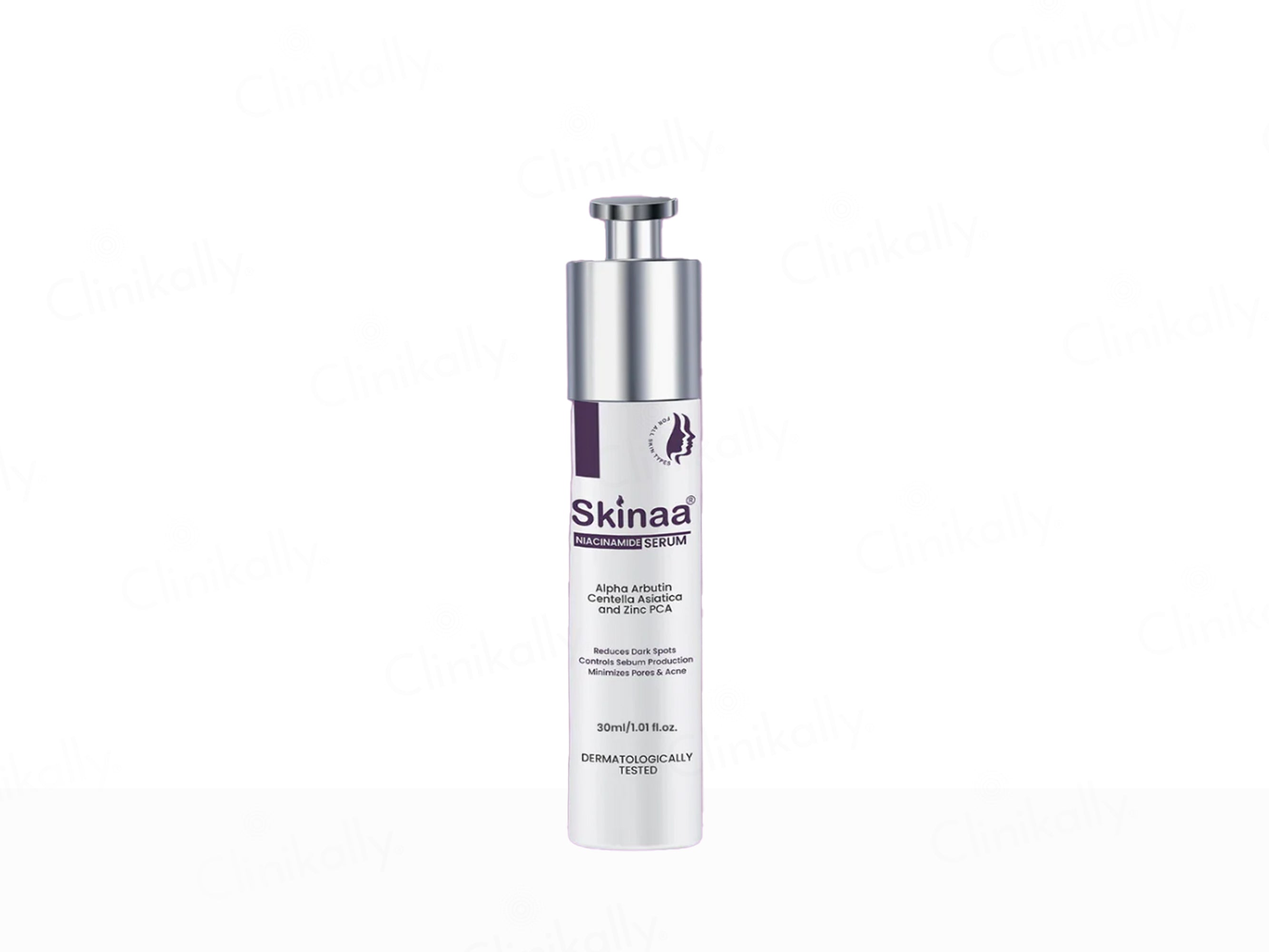 Skinaa Niacinamide Face Serum