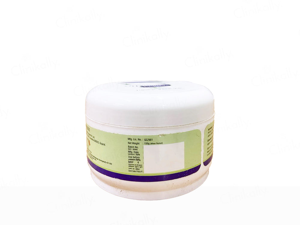 Skinfirst Max Moisturising Cream