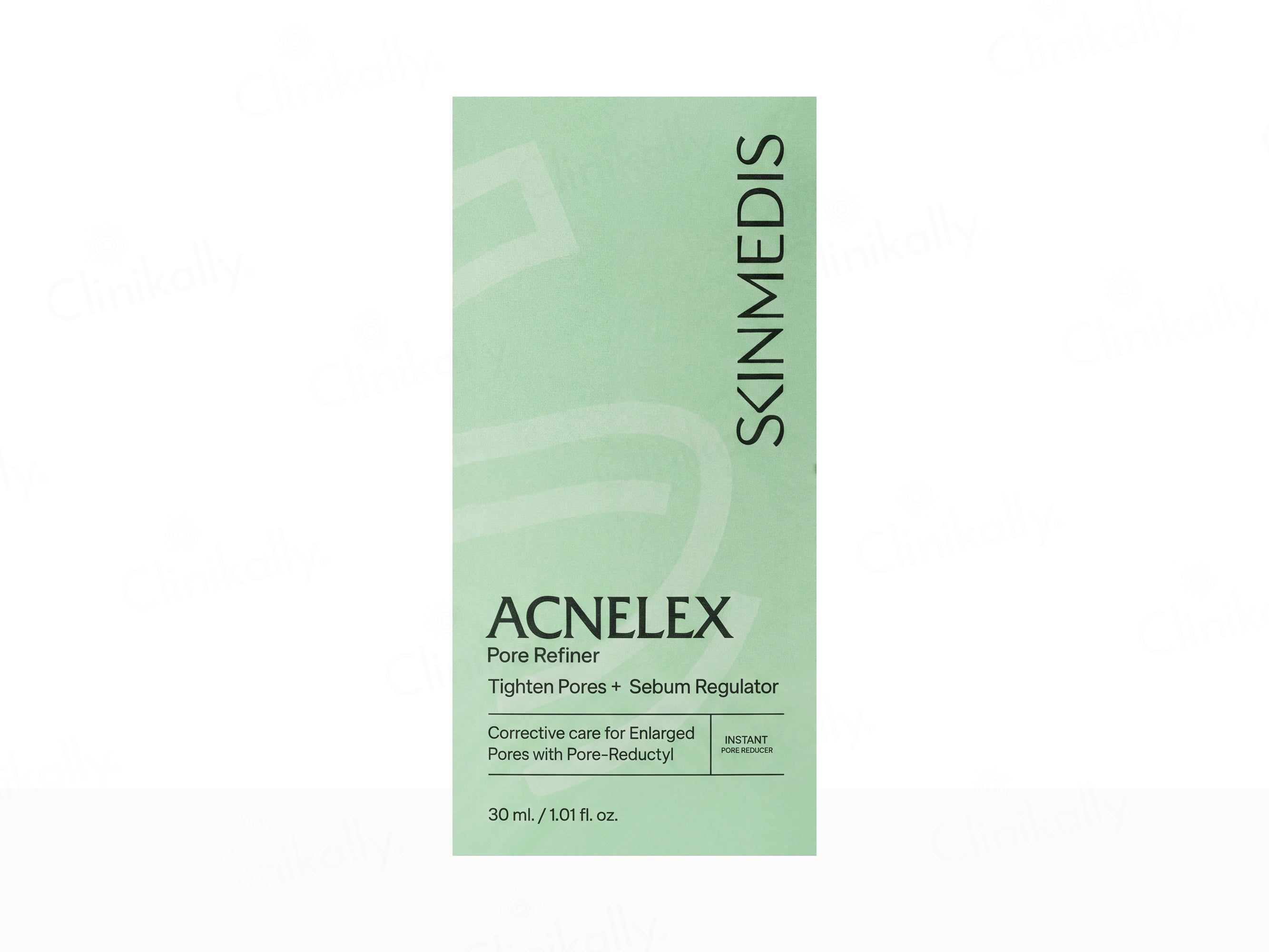 Skinmedis Acnelex Pore Refiner
