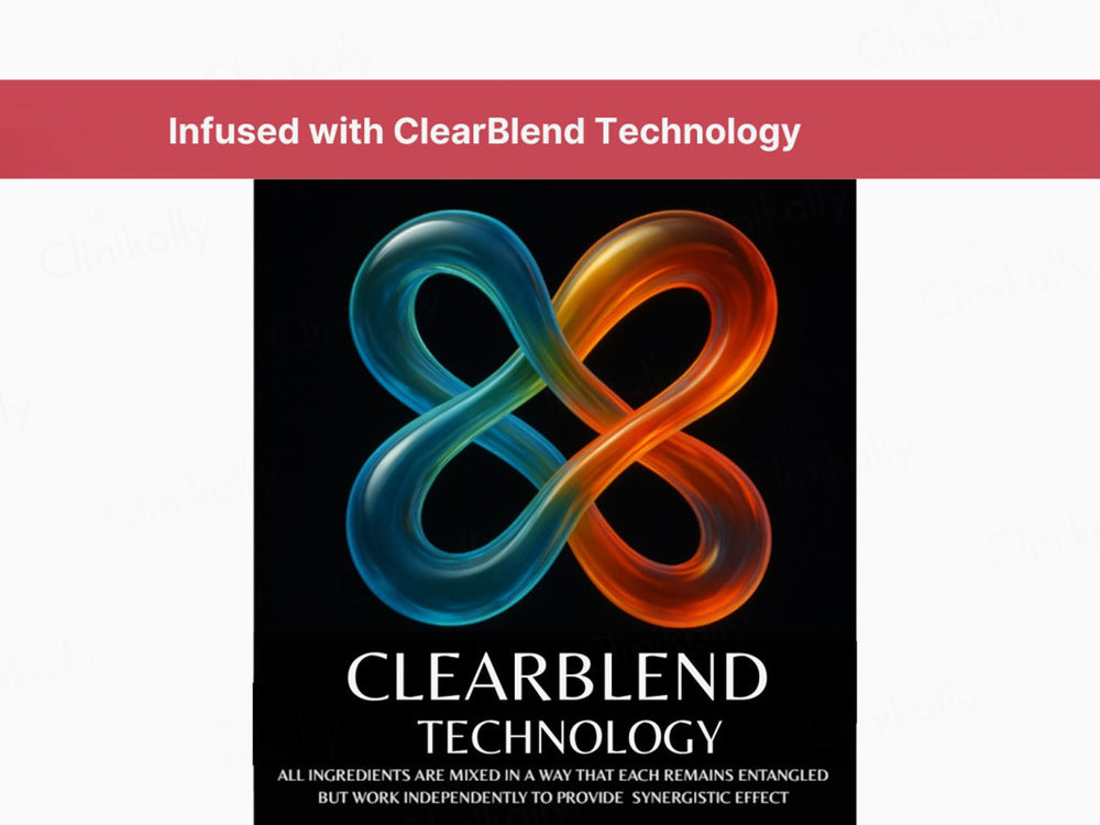 Skinmystic Depigmentor Cream For Hyperpigmentation & Melasma