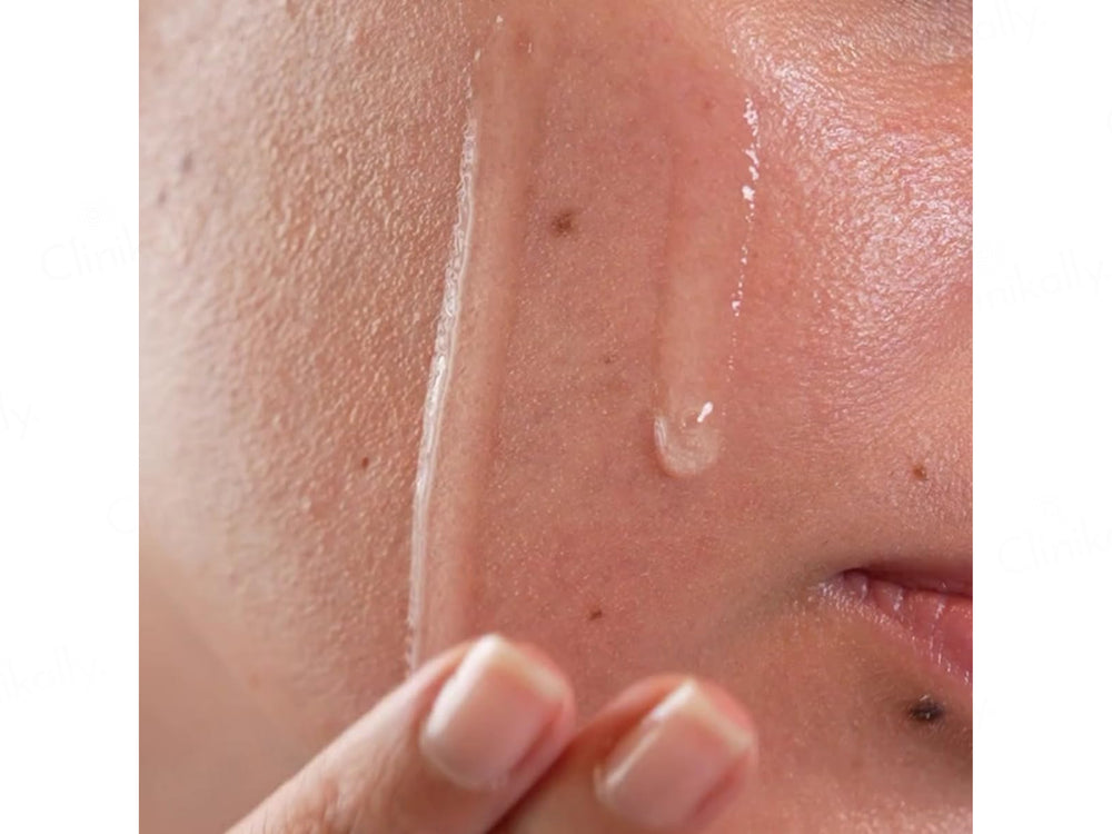 Skinvest CEO Multi-Active Skin Potion Serum