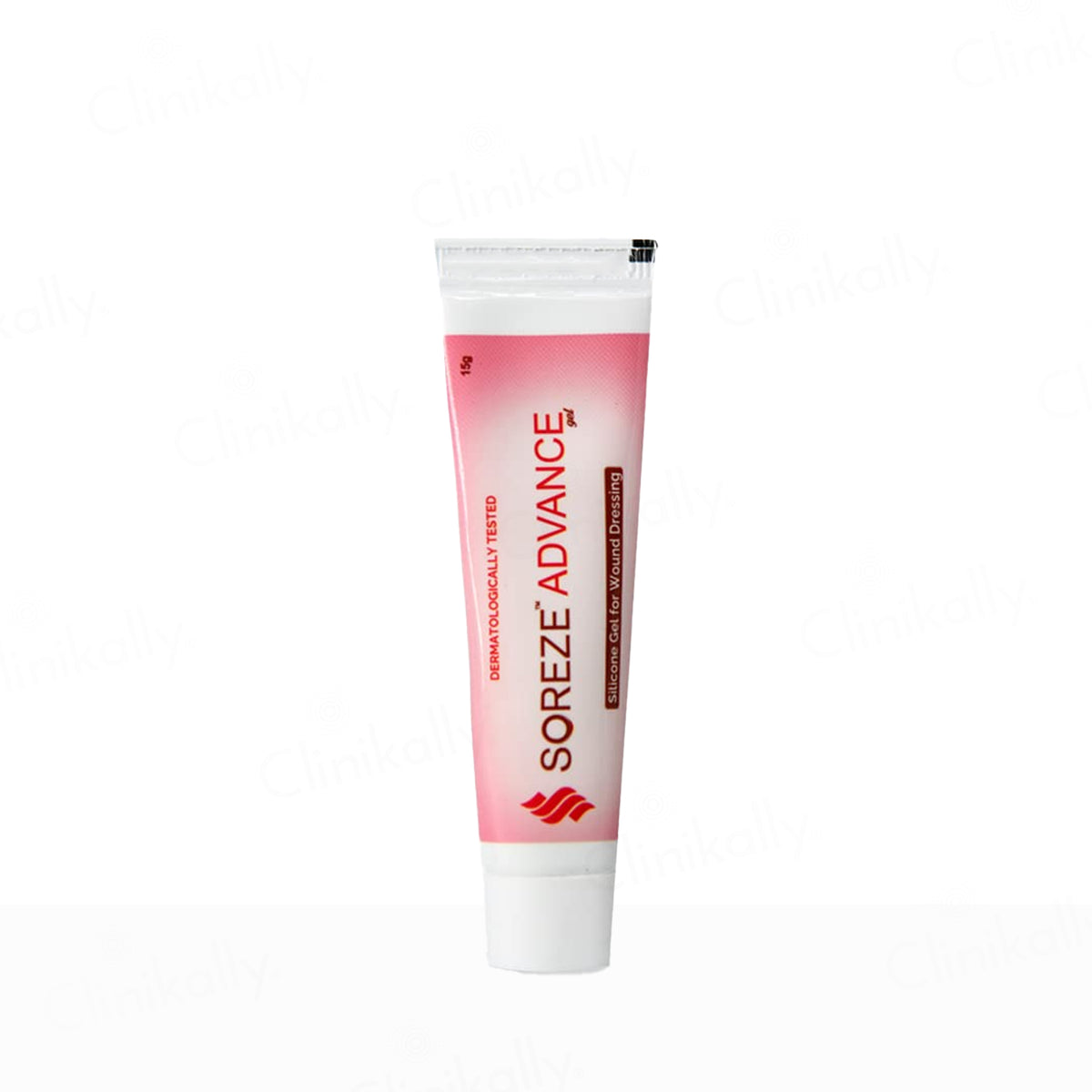 wound dressing cream AMERIGEL Hydrogel Wound Dressing