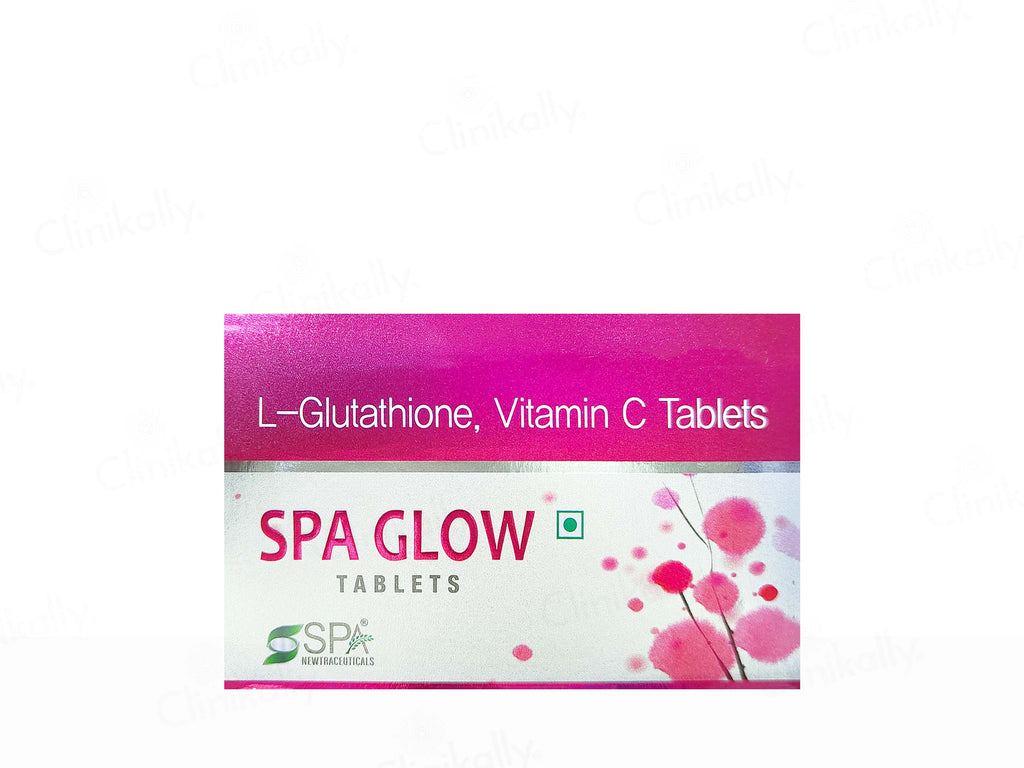 glow up glutathione price Buy Spa Tablet Online at Best Science Behind Copper Peptides Flavor:Duo Pack (Watermelon & Blue Raspberry) Youthful glow
