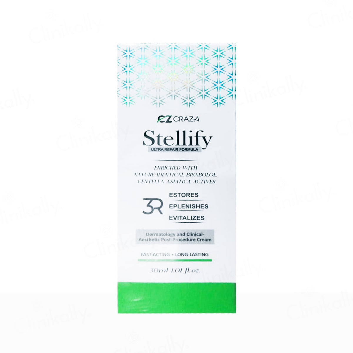 StellifyUltraRepairFormulaPost
