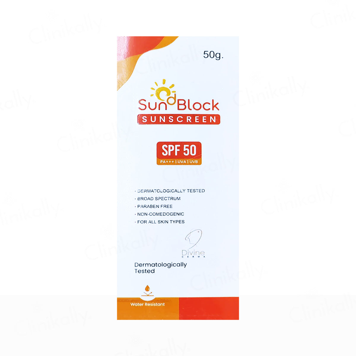 SunDBlockBroadSpectrumWaterRes