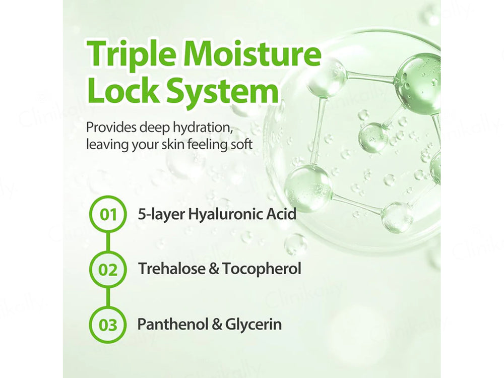 Sungboon Editor Green Tomato Pore Lifting Ampoule Mask