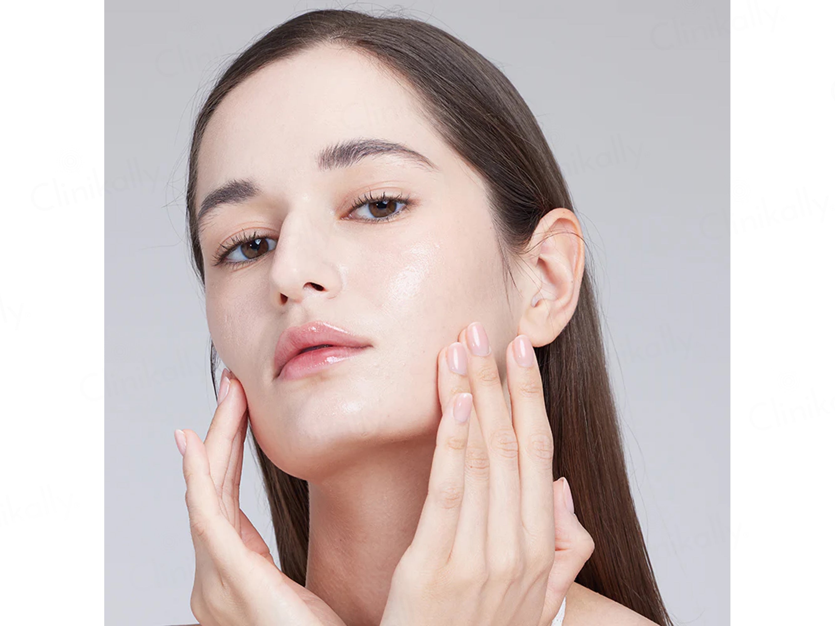 Sungboon Editor Green Tomato Pore Lifting Ampoule+