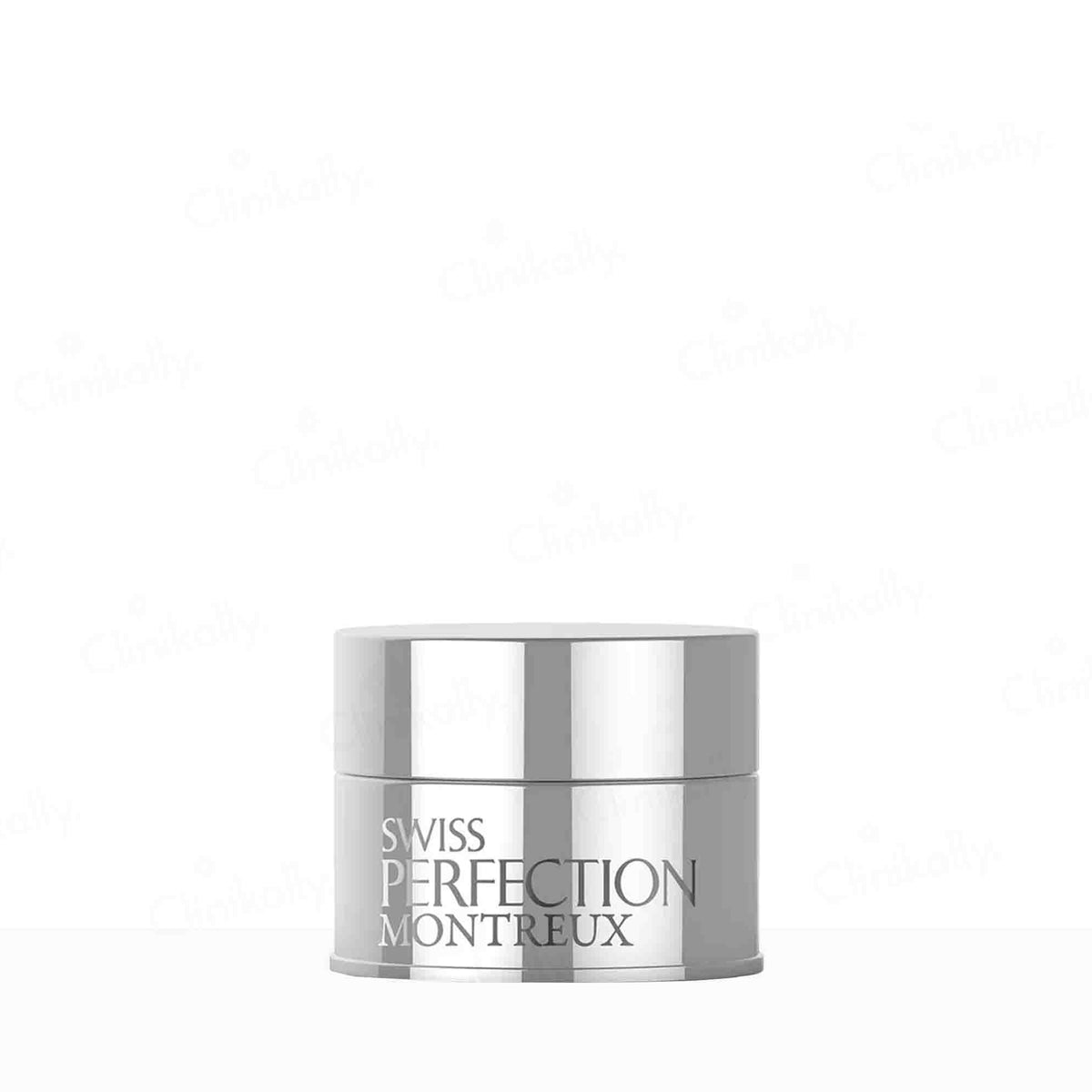SwissPerfectionMontreux15ml-