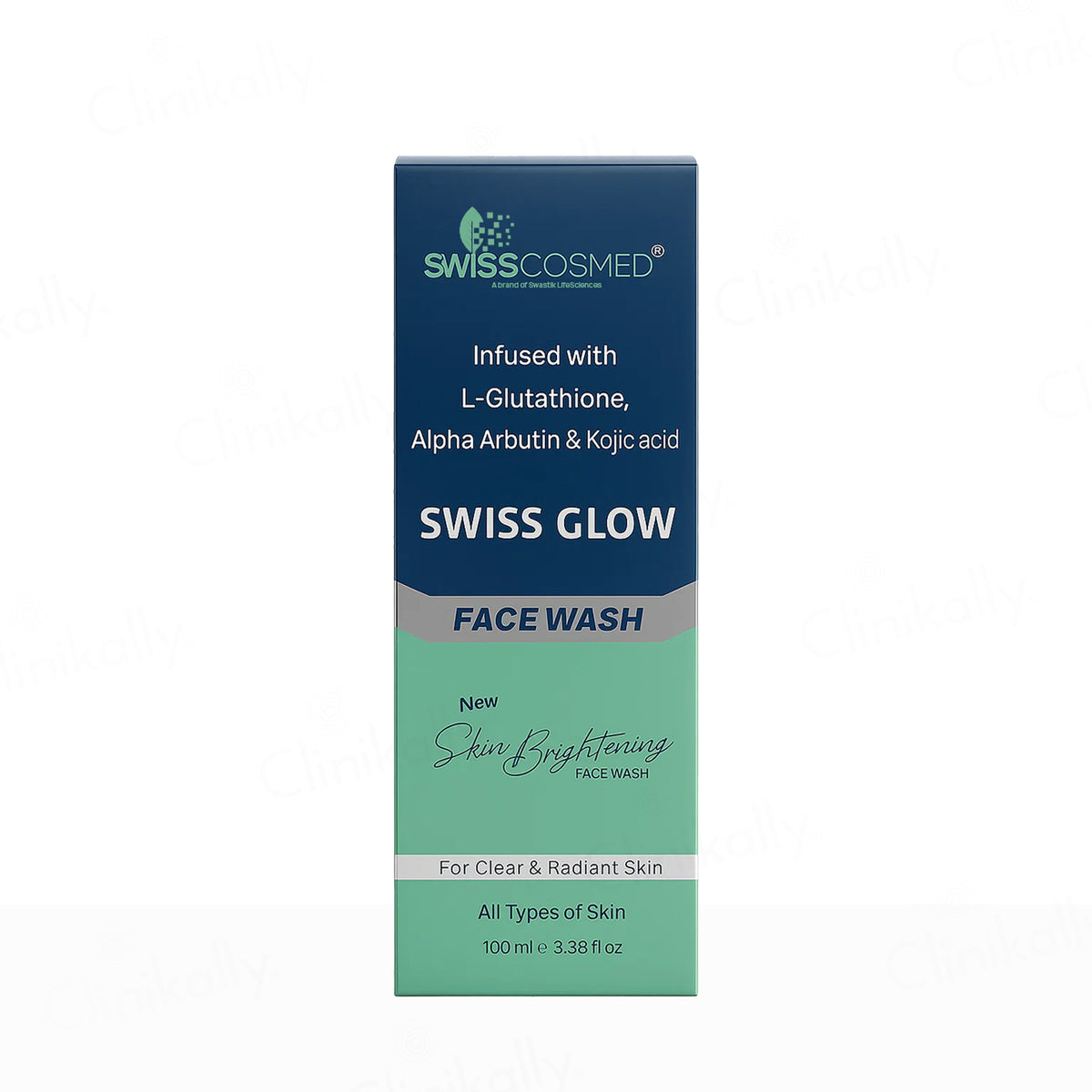 swiss l glutathione soap RELUMINS