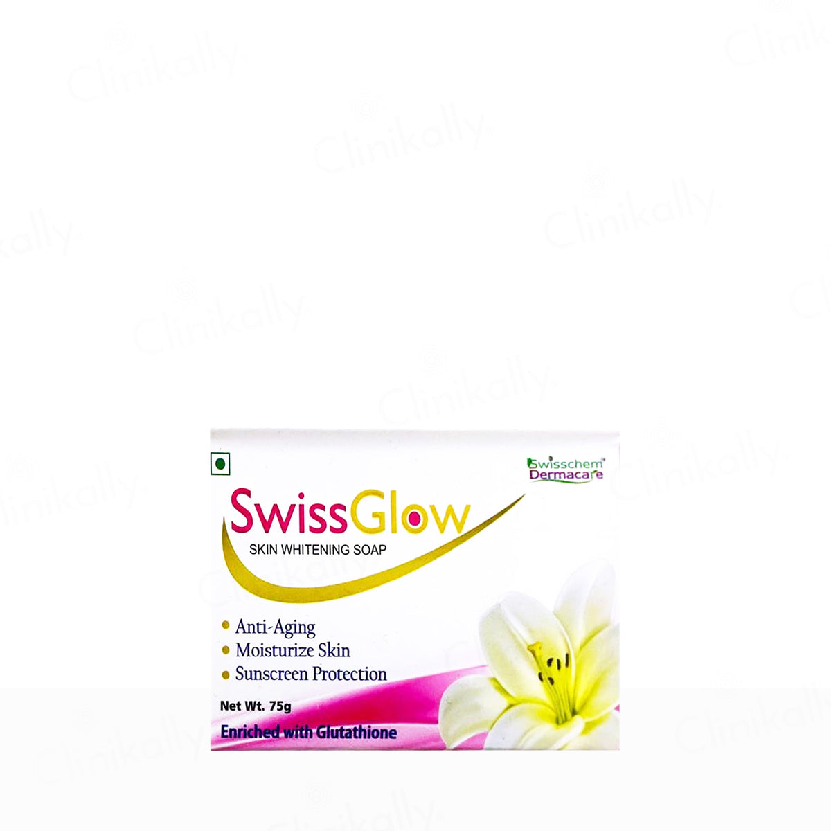 swiss glutathione soap Trusting SnowCaps L-Glutathione for peak performance in volleyball and  beyond! Its powerful antioxidants amplifies my game, supports my muscle  recovery, and boosts my immune system. Taking my game to new heights with main image 1