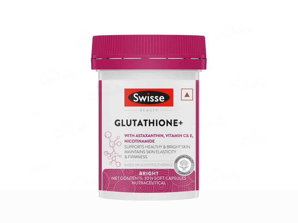 aplb glutathione niacinamide lotion Miduty