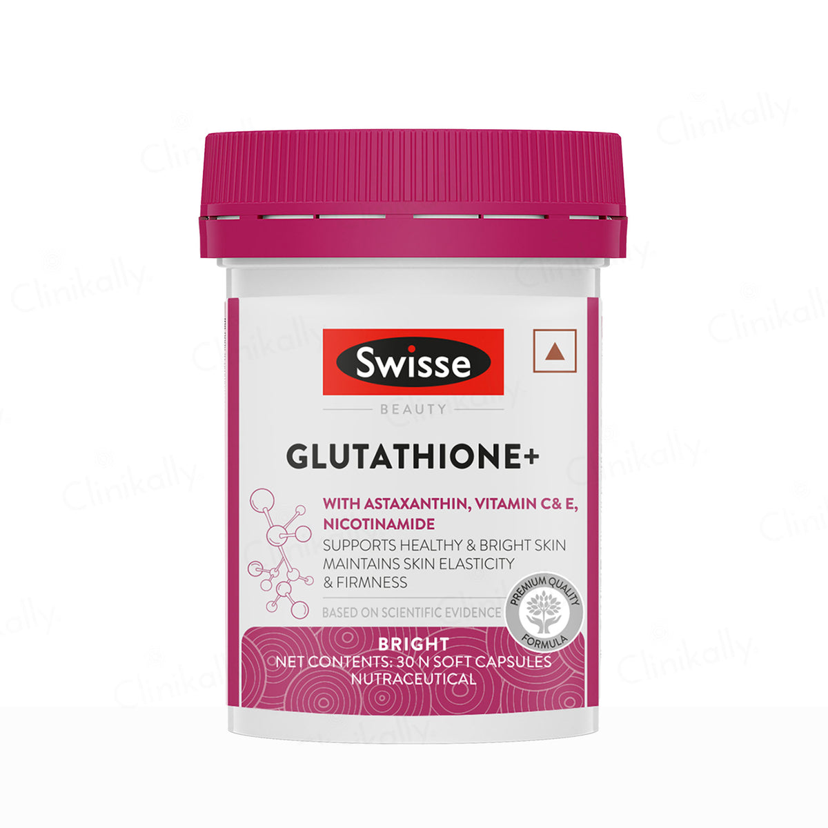 yugen glutathione Guigmiens Liquid Liposomal Glutathione 1500 mg yugen glutathione Guigmiens Liquid Liposomal Glutathione 1500 mg
