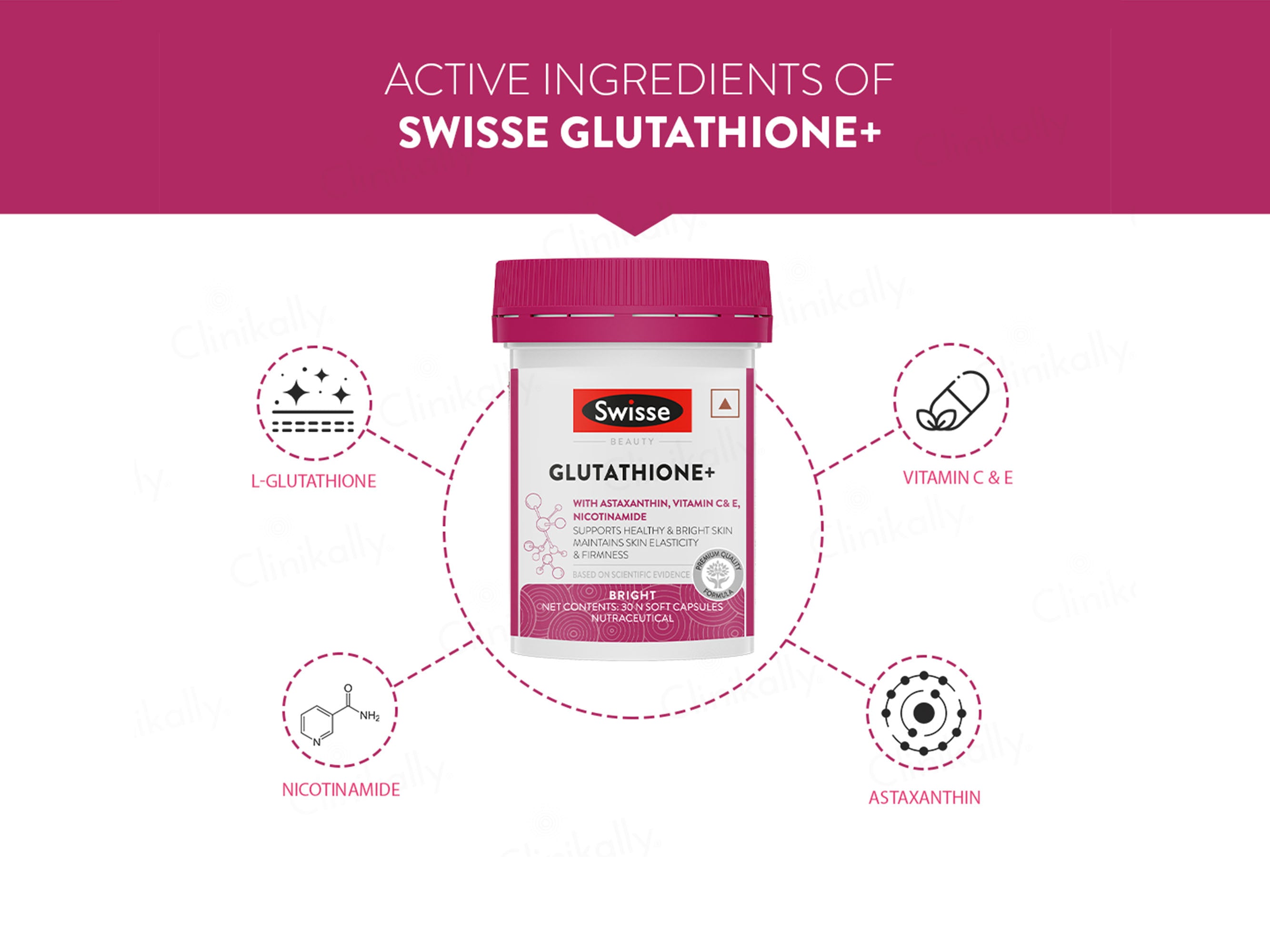 glutathione memutihkan kulit Meprothion - Manfaat, Dosis, dan Efek samping glutathione memutihkan kulit Meprothion - Manfaat, Dosis, dan Efek samping