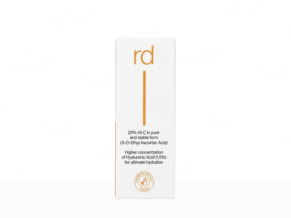 Taiyu Radiant Age-Defying Brightening Face Serum