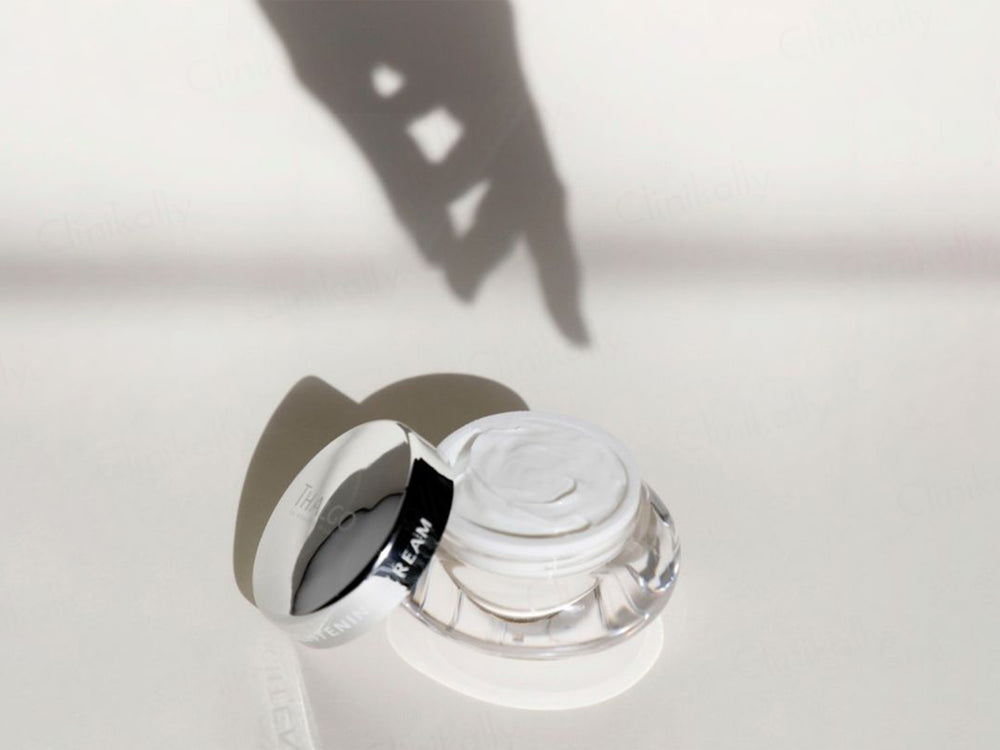 Thalgo Lumiere Marine Brightening Cream