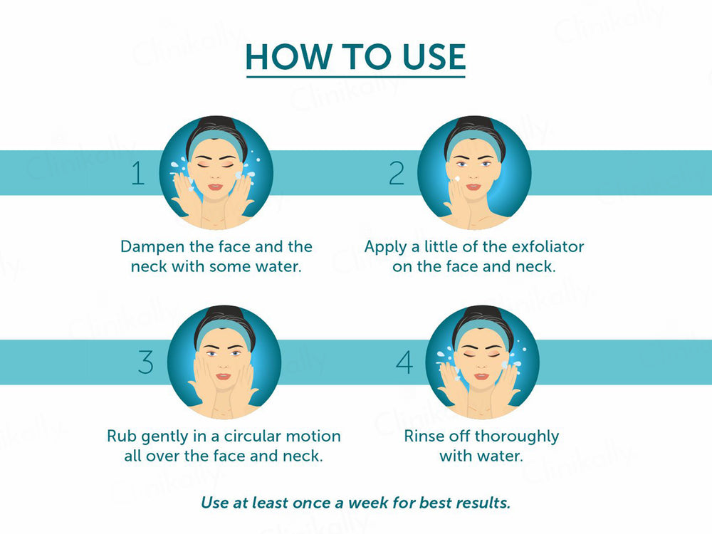 Thalgo Eveil A LA Mer Gentle Exfoliator Scrub