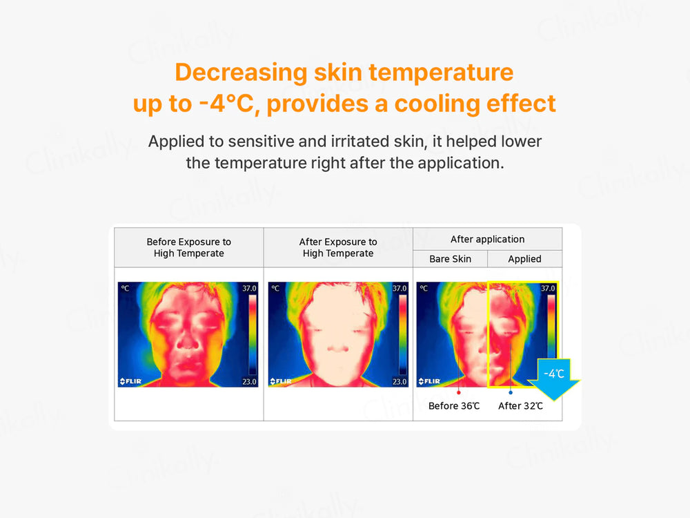 Thank You Farmer Safe Sun Fluid Age 0880 Sunscreen SPF 50+ PA++++