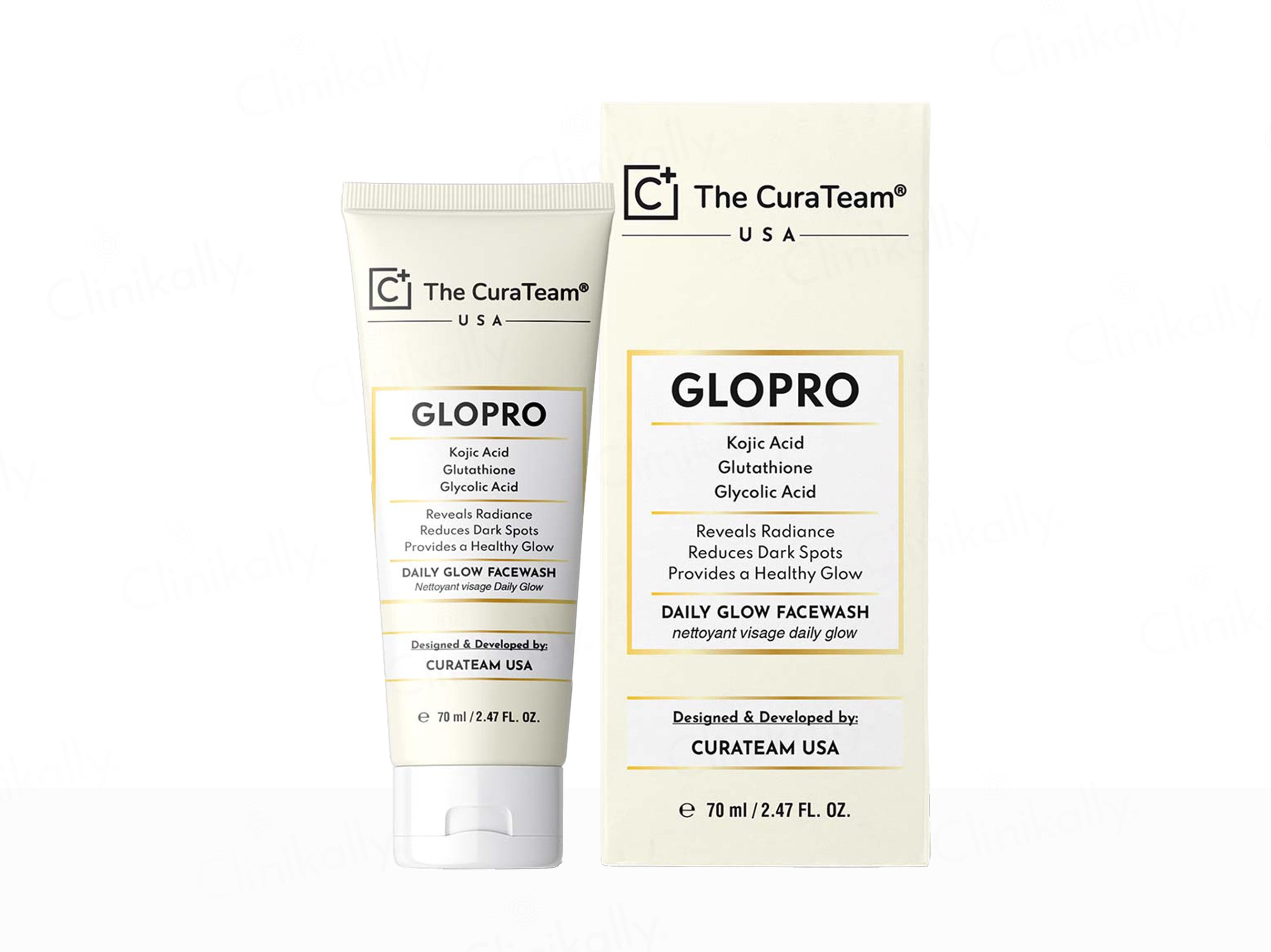 glutathione or glycolic acid which is better Vs Other Skin Brightening Treatments Explained L-Glutathione ,Glycolic Acid, Kojic Acid