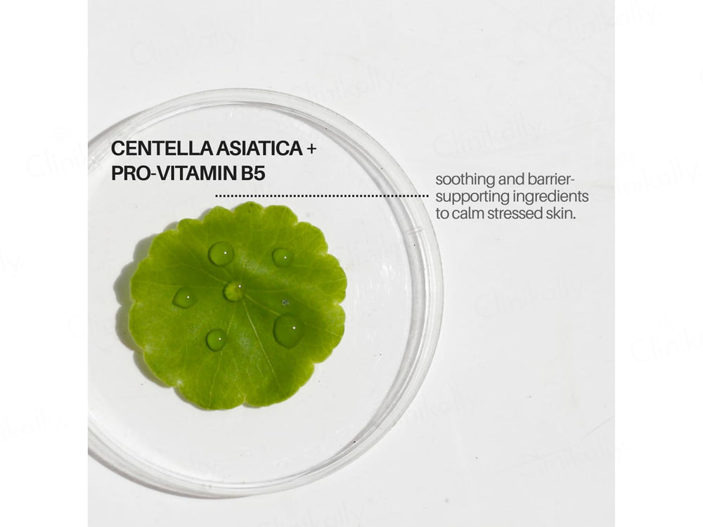 The Dewy Skin Spot Correcting Face Serum