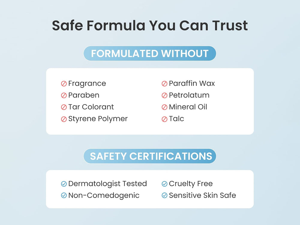 The Face Shop Alltimate Niacinamide 10% Face Serum