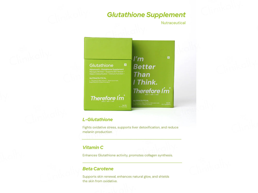 glutathione now brand NOW Foods, Glutathione, 500 mg, Reduced Active Form, 120 Veg Capsules, with  Milk Thistle