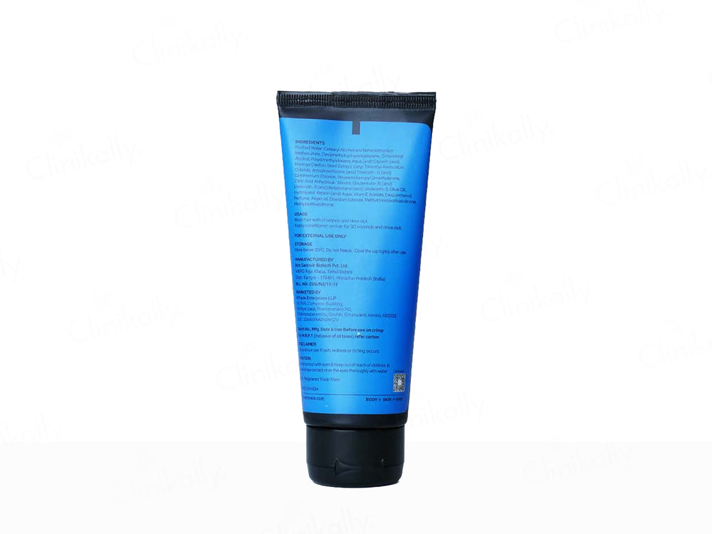 Therefore I'm Hair Conditioner