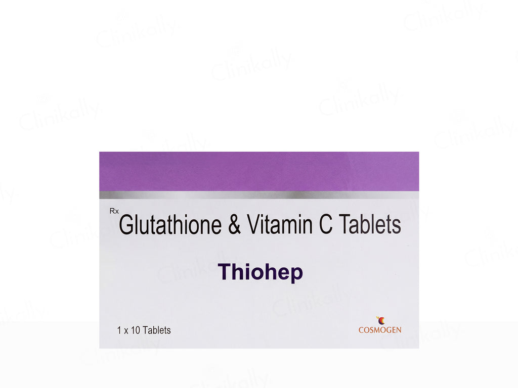 glutathione pills vitamin shoppe L-Glutathione for Adults Glutathione 750 mg 10Pack