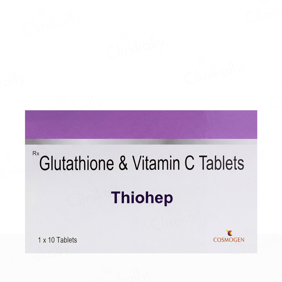 iv glutathione dosage for skin whitening How Much is Too Much? Mastering Your Glutathione Injection Dosage Per Week iv glutathione dosage for skin whitening How Much is Too Much? Mastering Your Glutathione Injection Dosage Per Week