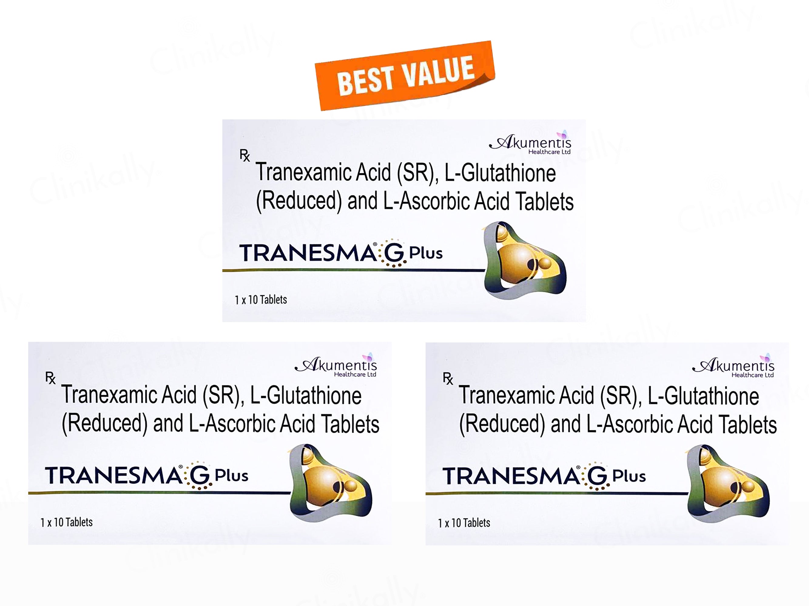 mega liposomal glutathione benefits Liposomal Glutathione Supplement mega liposomal glutathione benefits Liposomal Glutathione Supplement