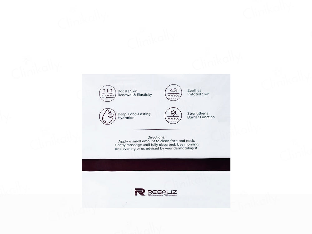 Truderma ExoCica Exosomes Cream