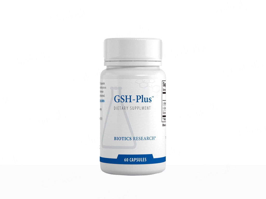 glutathione products philippines best glutathione supplements philippines 2026 GlutaShines supports everyday balance with fruit extracts, vitamins, and glutathione—perfect for daily glow habits. #GlutaShinesPH #InsideOutGlow glutathione products philippines best glutathione supplements philippines 2026 GlutaShines supports everyday balance with fruit extracts, vitamins, and glutathione—perfect for daily glow habits. #GlutaShinesPH #InsideOutGlow